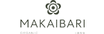 Makaibari Tea Estate