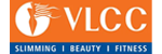 VLCC